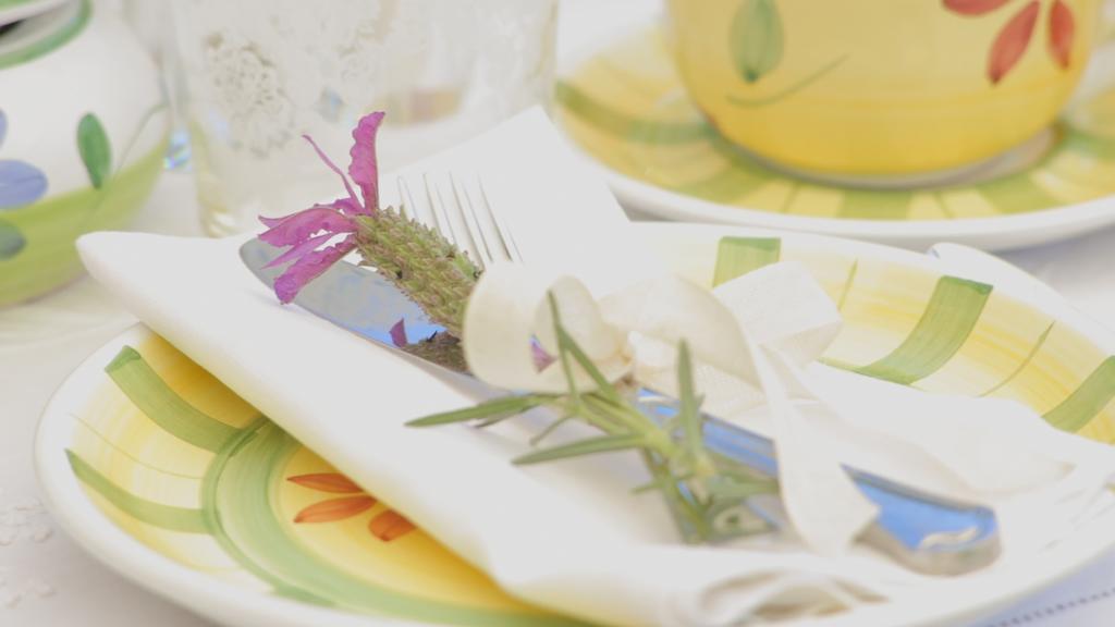 Bed and Breakfast Corte Delle Cicale Bardolino Exterior foto